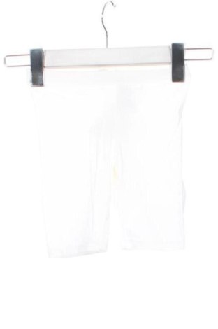 Kinderlegging H&M, Größe 3-4y/ 104-110 cm, Farbe Weiß, Preis € 7,10