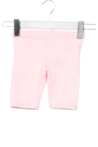 Kinderlegging H&M, Größe 3-4y/ 104-110 cm, Farbe Rosa, Preis € 7,10
