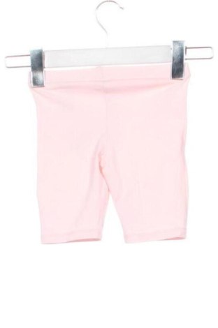 Kinderlegging H&M, Größe 3-4y/ 104-110 cm, Farbe Rosa, Preis € 7,10