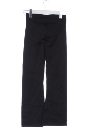 Gyerek leggings H&M, Méret 8-9y / 134-140 cm, Szín Fekete, Ár 5 969 Ft