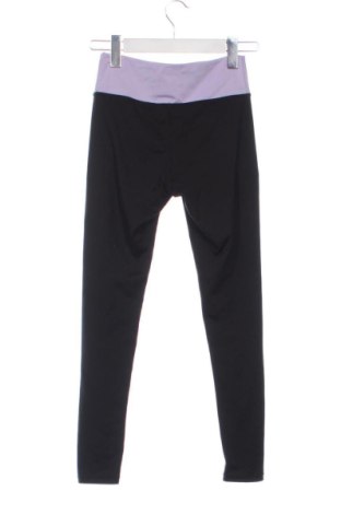 Gyerek leggings H&M, Méret 10-11y / 146-152 cm, Szín Fekete, Ár 3 669 Ft