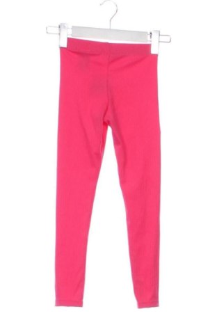 Detské legíny  H&M, Veľkosť 6-9m/ 68-74 cm, Farba Ružová, Cena  8,95 €