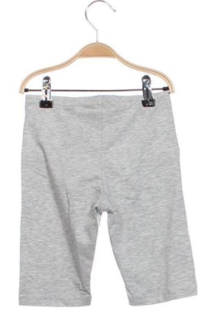 Παιδικό κολάν H&M, Μέγεθος 6-7y/ 122-128 εκ., Χρώμα Γκρί, Τιμή 11,59 €