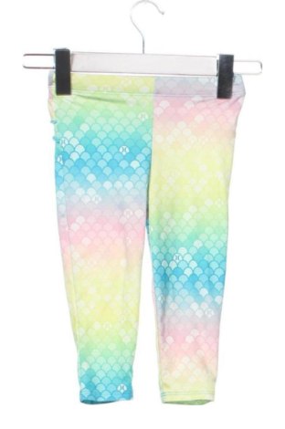 Gyerek leggings Hurley, Méret 18-24m / 86-98 cm, Szín Sokszínű, Ár 6 198 Ft