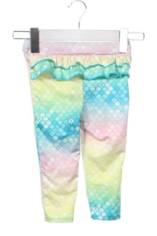 Gyerek leggings Hurley, Méret 18-24m / 86-98 cm, Szín Sokszínű, Ár 6 198 Ft