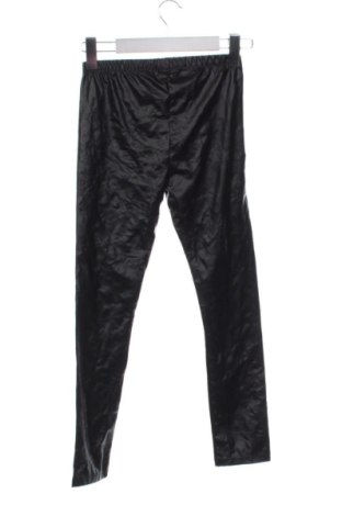 Kinderlegging Idexe, Größe 10-11y/ 146-152 cm, Farbe Schwarz, Preis 22,99 €