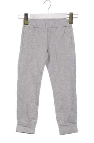 Kinderlegging Idexe, Größe 2-3y/ 98-104 cm, Farbe Grau, Preis 9,99 €