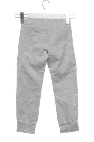 Kinderlegging Idexe, Größe 2-3y/ 98-104 cm, Farbe Grau, Preis 9,99 €