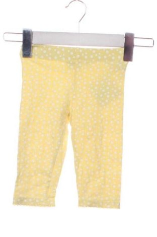Kinderlegging Impidimpi, Größe 18-24m/ 86-98 cm, Farbe Mehrfarbig, Preis € 7,00