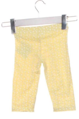 Kinderlegging Impidimpi, Größe 18-24m/ 86-98 cm, Farbe Mehrfarbig, Preis € 7,00