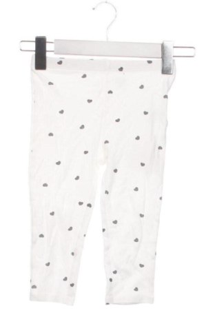 Gyerek leggings Kiabi, Méret 18-24m / 86-98 cm, Szín Sokszínű, Ár 3 669 Ft