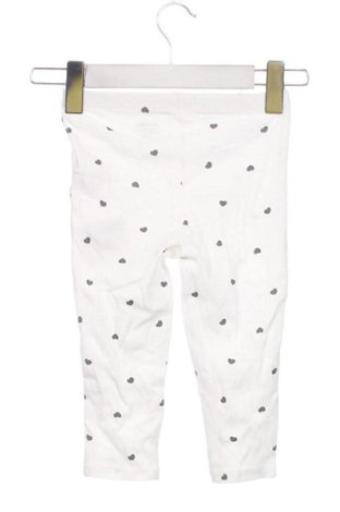 Gyerek leggings Kiabi, Méret 18-24m / 86-98 cm, Szín Sokszínű, Ár 3 669 Ft