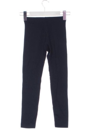 Gyerek leggings Kiabi, Méret 6-7y / 122-128 cm, Szín Kék, Ár 3 669 Ft