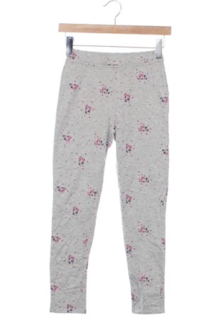 Gyerek leggings Kids, Méret 7-8y / 128-134 cm, Szín Sokszínű, Ár 3 669 Ft