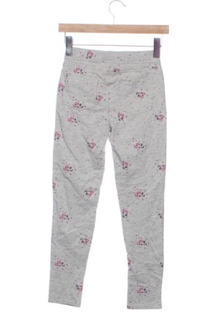 Gyerek leggings Kids, Méret 7-8y / 128-134 cm, Szín Sokszínű, Ár 3 669 Ft