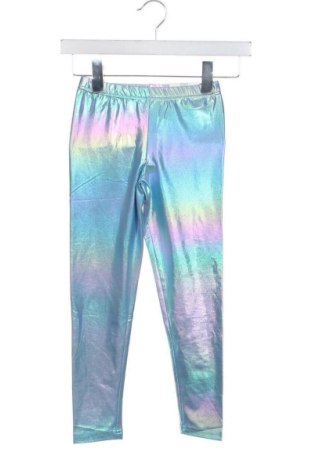 Детски клин Kiki & Koko, Размер 5-6y/ 116-122 см, Цвят Многоцветен, Цена 12,00 €