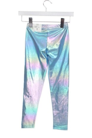 Детски клин Kiki & Koko, Размер 5-6y/ 116-122 см, Цвят Многоцветен, Цена 12,00 €