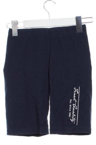 Gyerek leggings LC Waikiki, Méret 7-8y / 128-134 cm, Szín Kék, Ár 2 933 Ft