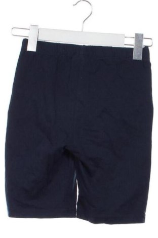 Gyerek leggings LC Waikiki, Méret 7-8y / 128-134 cm, Szín Kék, Ár 2 933 Ft