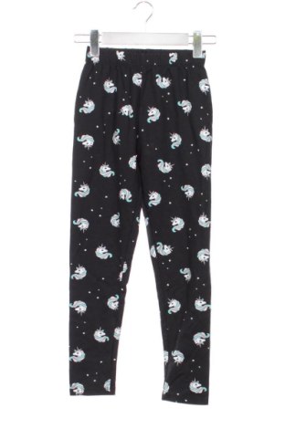 Dziecięce legginsy LC Waikiki, Rozmiar 9-10y/ 140-146 cm, Kolor Kolorowy, Cena 37,51 zł
