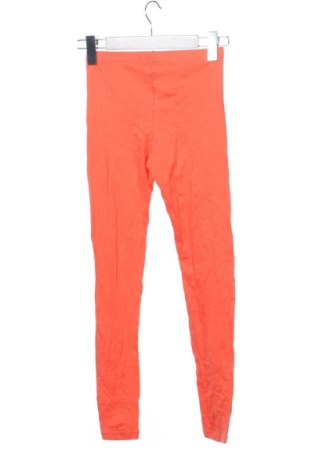 Colanți pentru copii Lager 157, Mărime 10-11y/ 146-152 cm, Culoare Portocaliu, Preț 44,99 Lei