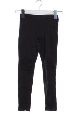Kinderlegging Lindex, Größe 5-6y/ 116-122 cm, Farbe Schwarz, Preis € 9,99