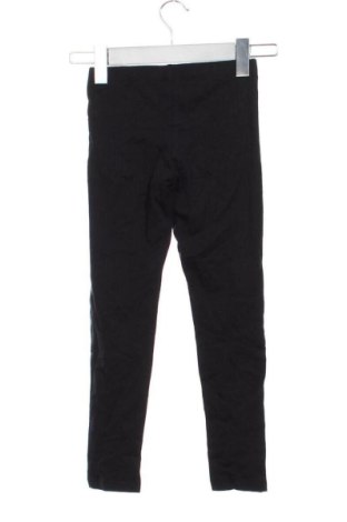 Kinderlegging Lindex, Größe 5-6y/ 116-122 cm, Farbe Schwarz, Preis € 9,99