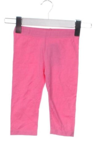 Παιδικό κολάν Lisa Rose, Μέγεθος 2-3y/ 98-104 εκ., Χρώμα Ρόζ , Τιμή 14,99 €