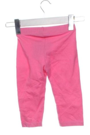 Παιδικό κολάν Lisa Rose, Μέγεθος 2-3y/ 98-104 εκ., Χρώμα Ρόζ , Τιμή 14,99 €