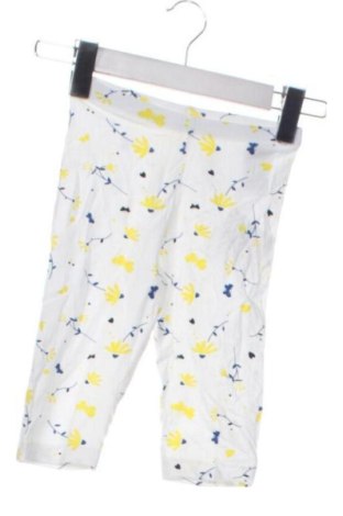 Dětské legíny  Lupilu, Velikost 4-5y/ 110-116 cm, Barva Vícebarevné, Cena  219,00 Kč