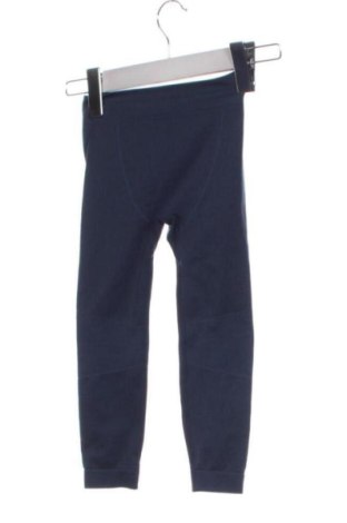 Kinderlegging Lupilu, Größe 2-3y/ 98-104 cm, Farbe Blau, Preis 9,99 €