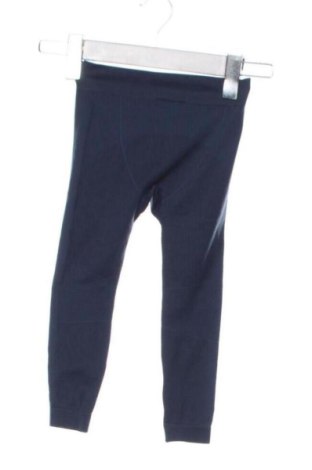 Kinderlegging Lupilu, Größe 2-3y/ 98-104 cm, Farbe Blau, Preis 9,99 €