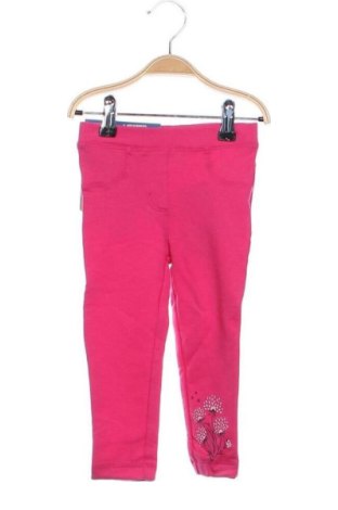 Детски клин Lupilu, Размер 18-24m/ 86-98 см, Цвят Розов, Цена 12,00 €