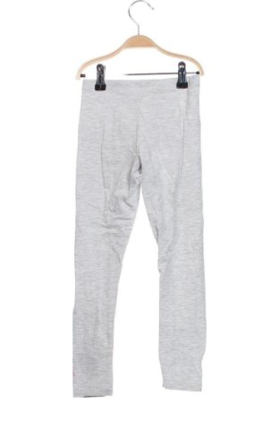 Παιδικό κολάν Lupilu, Μέγεθος 6-7y/ 122-128 εκ., Χρώμα Γκρί, Τιμή 7,00 €