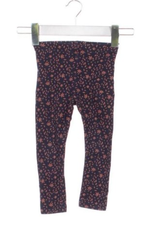 Kinderlegging Lupilu, Größe 18-24m/ 86-98 cm, Farbe Mehrfarbig, Preis 7,00 €