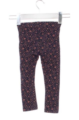 Kinderlegging Lupilu, Größe 18-24m/ 86-98 cm, Farbe Mehrfarbig, Preis 7,00 €