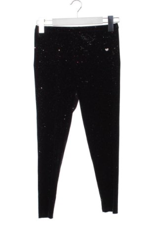 Παιδικό κολάν Miss, Μέγεθος 9-10y/ 140-146 εκ., Χρώμα Πολύχρωμο, Τιμή 7,00 €