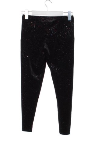 Παιδικό κολάν Miss, Μέγεθος 9-10y/ 140-146 εκ., Χρώμα Πολύχρωμο, Τιμή 7,00 €