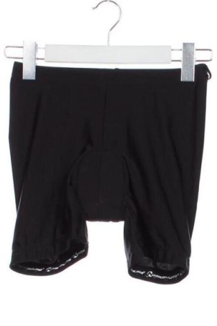 Kinderlegging Nakamura, Größe 10-11y/ 146-152 cm, Farbe Schwarz, Preis 7,67 €