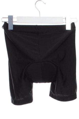 Kinderlegging Nakamura, Größe 10-11y/ 146-152 cm, Farbe Schwarz, Preis 7,67 €