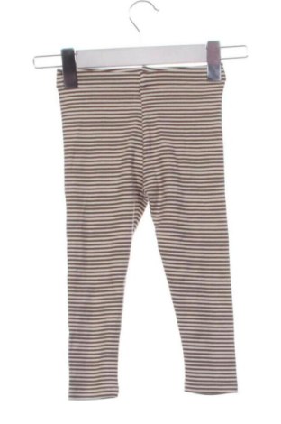 Detské legíny  Next, Veľkosť 2-3y/ 98-104 cm, Farba Viacfarebná, Cena  20,95 €