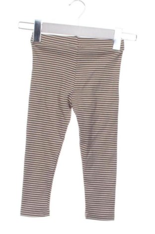 Detské legíny  Next, Veľkosť 2-3y/ 98-104 cm, Farba Viacfarebná, Cena  20,95 €