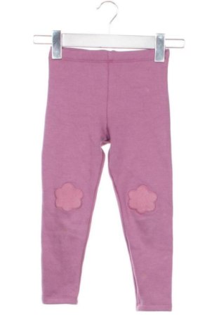 Παιδικό κολάν Next, Μέγεθος 3-4y/ 104-110 εκ., Χρώμα Ρόζ , Τιμή 20,99 €