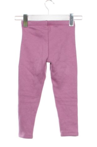 Παιδικό κολάν Next, Μέγεθος 3-4y/ 104-110 εκ., Χρώμα Ρόζ , Τιμή 20,99 €