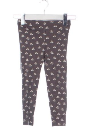 Detské legíny  Next, Veľkosť 2-3m/ 56-62 cm, Farba Viacfarebná, Cena  20,95 €