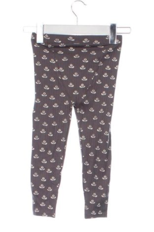 Detské legíny  Next, Veľkosť 2-3m/ 56-62 cm, Farba Viacfarebná, Cena  20,95 €