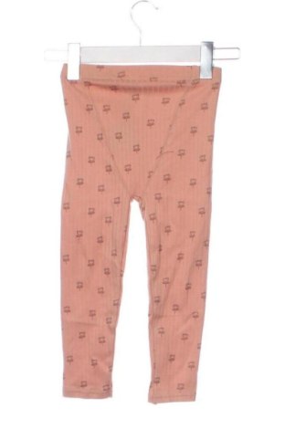 Kinderlegging Next, Größe 2-3m/ 56-62 cm, Farbe Mehrfarbig, Preis 22,99 €