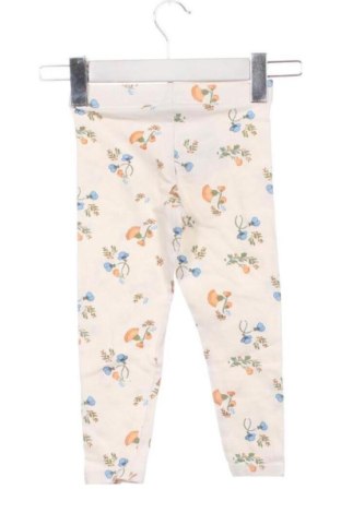 Kinderlegging Next, Größe 2-3y/ 98-104 cm, Farbe Mehrfarbig, Preis 22,99 €
