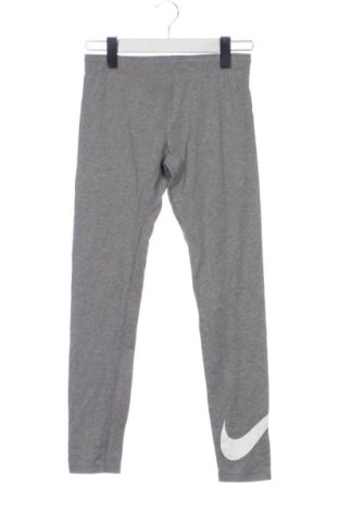 Kinderlegging Nike, Größe 13-14y/ 164-168 cm, Farbe Grau, Preis € 20,99