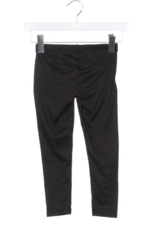 Kinderlegging Nike, Größe 4-5y/ 110-116 cm, Farbe Schwarz, Preis 45,99 €